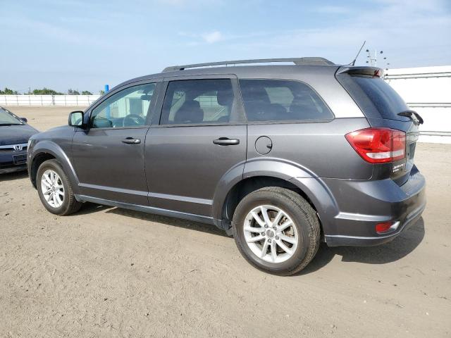 3C4PDDBG2ET301948 Dodge Journey Sxt