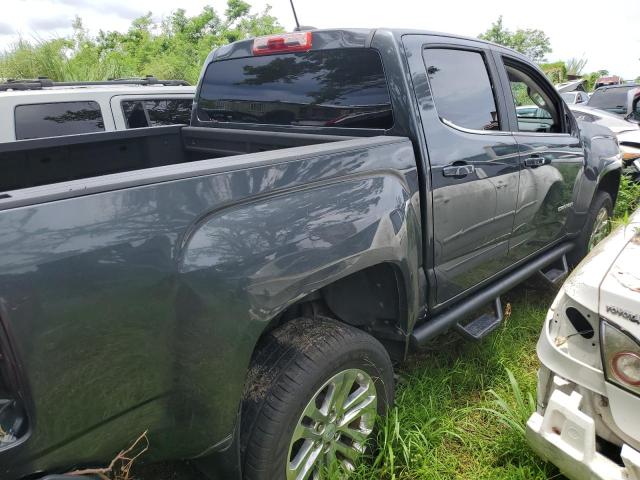 1GTG5CEA1G1298047 GMC CANYON SLE
