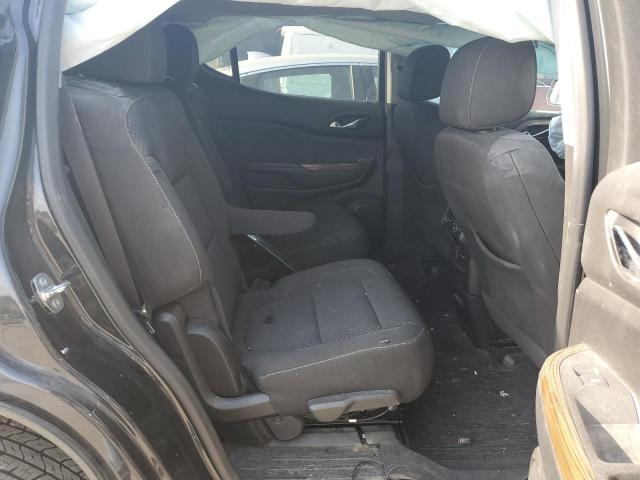 1GKKNKLS4LZ193941 GMC ACADIA SLE