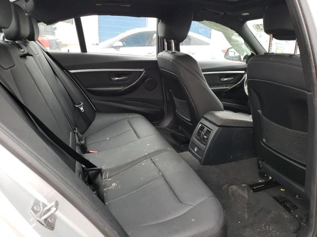 WBA8E9G5XGNU29621 BMW 328 I Sulev