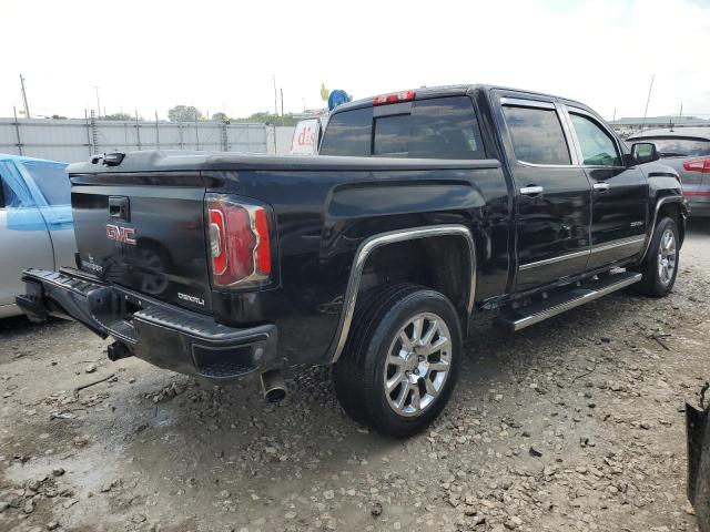 3GTU2PEC6HG109819 GMC Sierra K1500 Denali