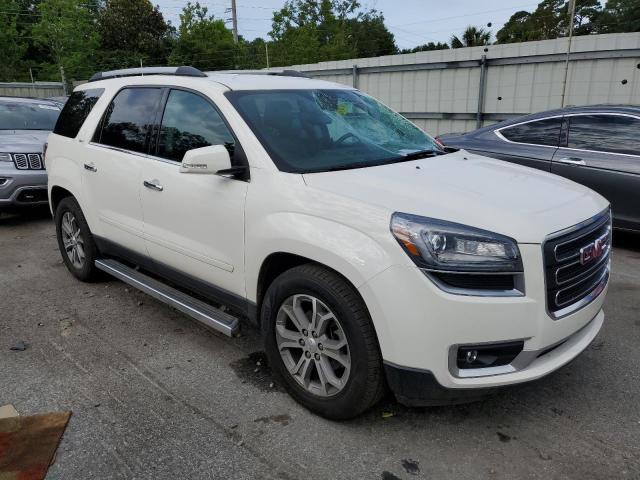 1GKKVSKD1FJ246956 GMC Acadia Slt-2