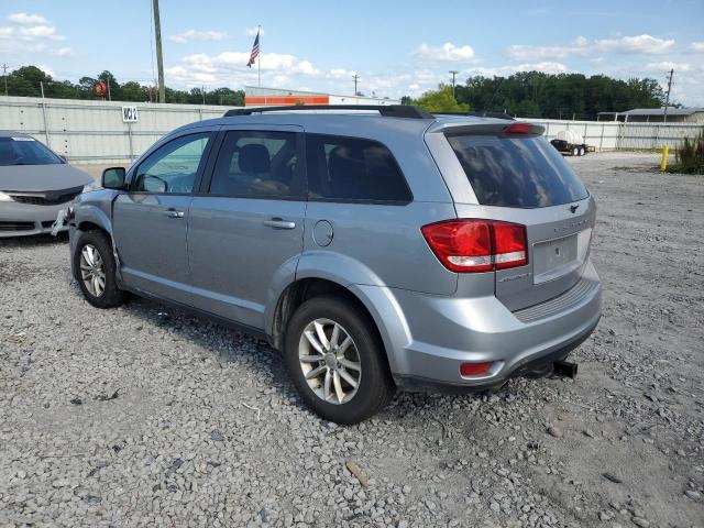 3C4PDCBG9HT526642 Dodge Journey Sxt