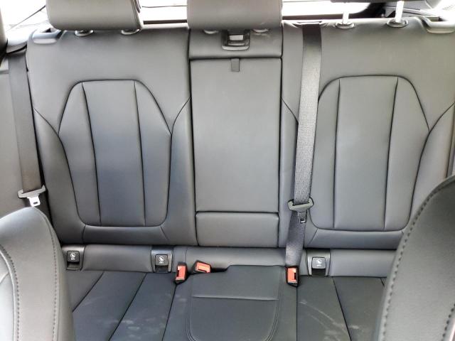 5UXTY3C07L9B39711 BMW X3 Sdrive30i