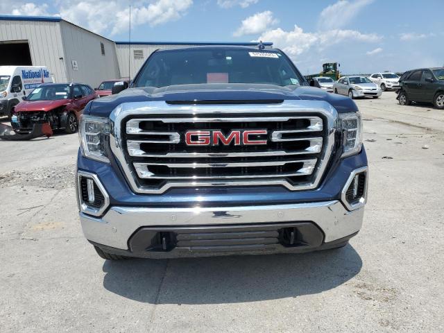 3GTP8DED8LG378027 GMC Sierra C1500 Slt
