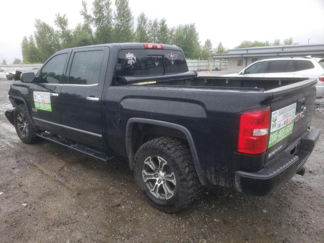 3GTU2VEC1EG254430 GMC Sierra K1500 Slt