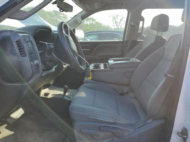 1GT12REG8GF131371 GMC Sierra K2500 Heavy Duty