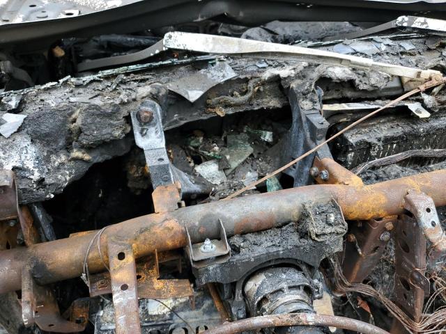 WBA5A5C54GG350169 BMW 528 I