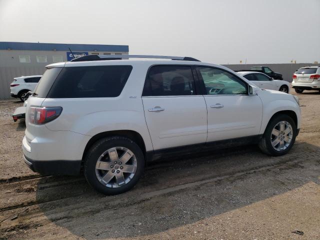 1GKKVSKD6HJ164885 GMC Acadia Limited Slt-2