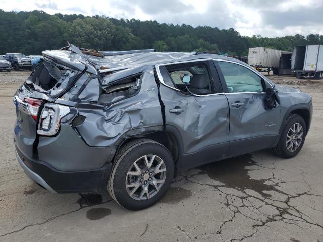 1GKKNMLS9LZ130264 GMC ACADIA SLT