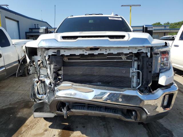 1GT49NEY9MF137282 GMC Sierra K2500 Slt