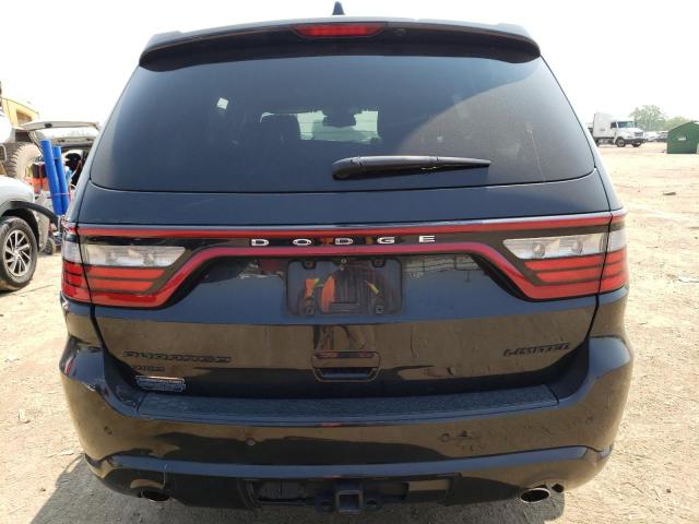1C4RDJDG5FC730261 Dodge DURANGO LIMITED
