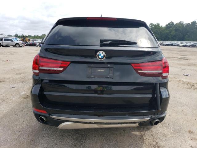 5UXKR2C32H0X05411 BMW X5 Sdrive35i