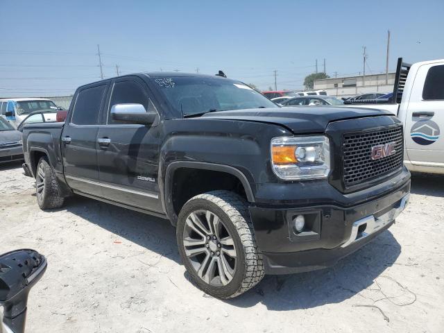 3GTU2WEJ3FG264804 GMC Sierra K1500 Denali
