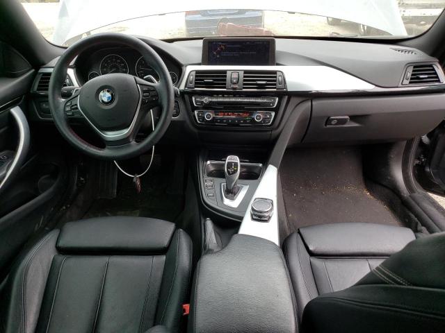 WBA3N5C5XFK484952 BMW 428 XI