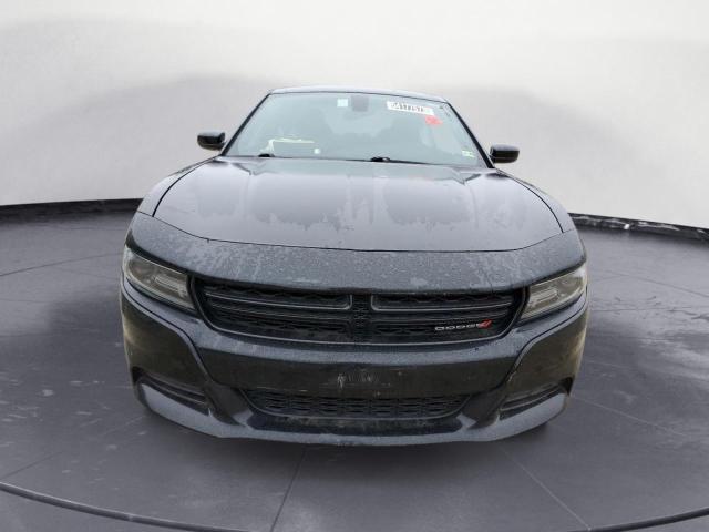2C3CDXBG3KH719959 Dodge Charger Sxt