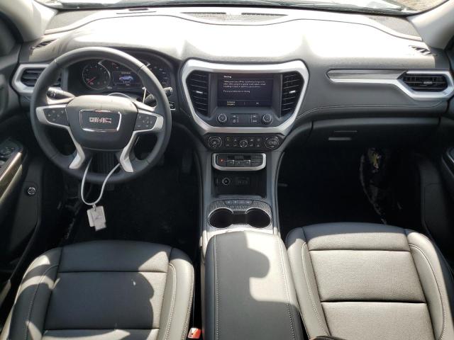 1GKKNML44PZ183218 GMC ACADIA SLT