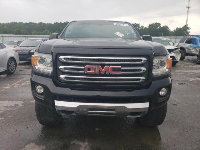 1GTP6CE18G1377230 GMC CANYON SLE