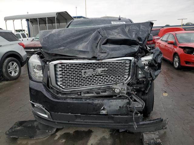 1GKS2CKJ9GR351171 GMC YUKON DENALI