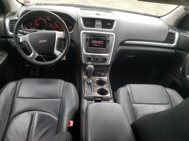 1GKKVRKD0FJ180439 GMC Acadia Slt-1