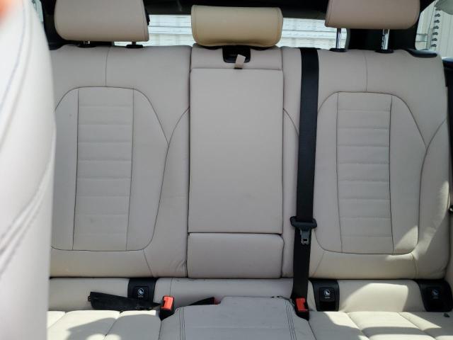 5UX43DP0XN9K88360 BMW X3 Sdrive30i