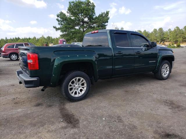 1GTR1UEC7FZ341706 GMC Sierra C1500 Sle