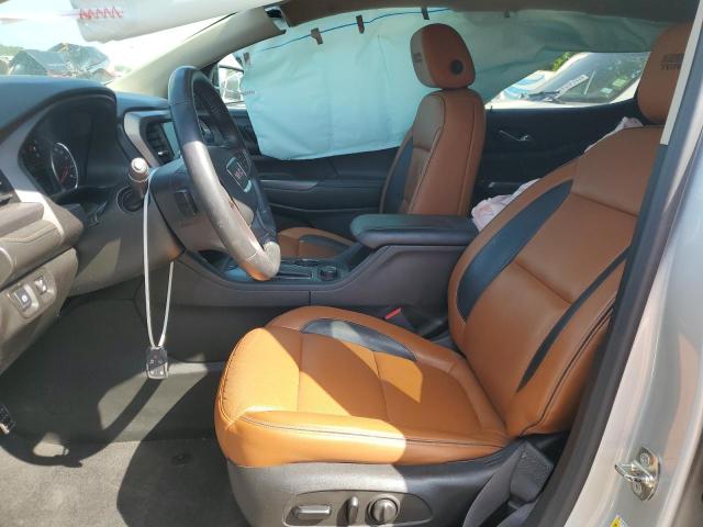1GKKNVLS4HZ159233 GMC Acadia All Terrain