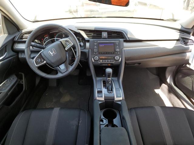 19XFC2F63LE019923 Honda Civic Lx