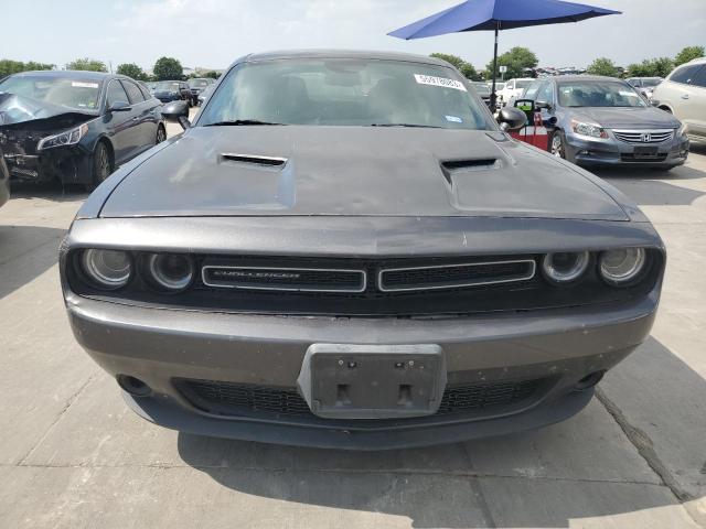 2C3CDZAG7FH717392 Dodge Challenger Sxt
