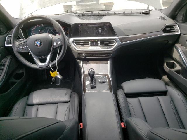 WBA5R1C5XKFH02514 BMW 330I