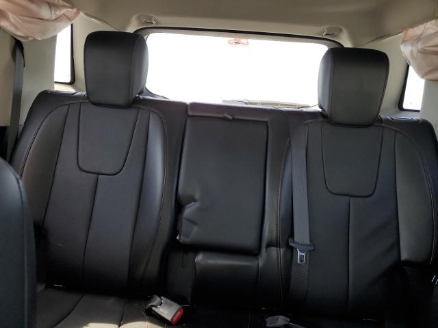 2GKALPEK1H6327853 GMC Terrain Slt