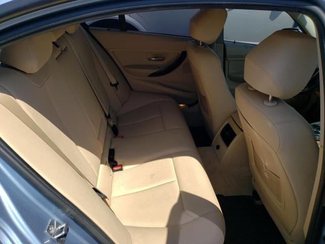 WBA3C1C51EK113305 BMW 328 I Sulev