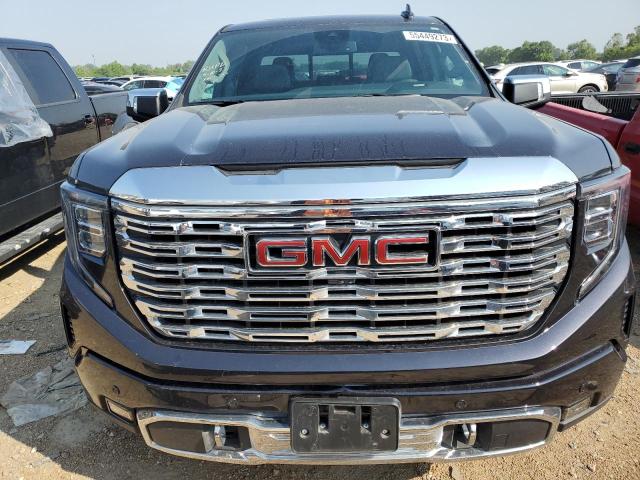 3GTUUGED7NG670870 GMC Sierra K1500 Denali