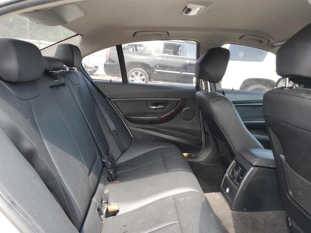 WBA3A5C50FF609557 BMW 328 I
