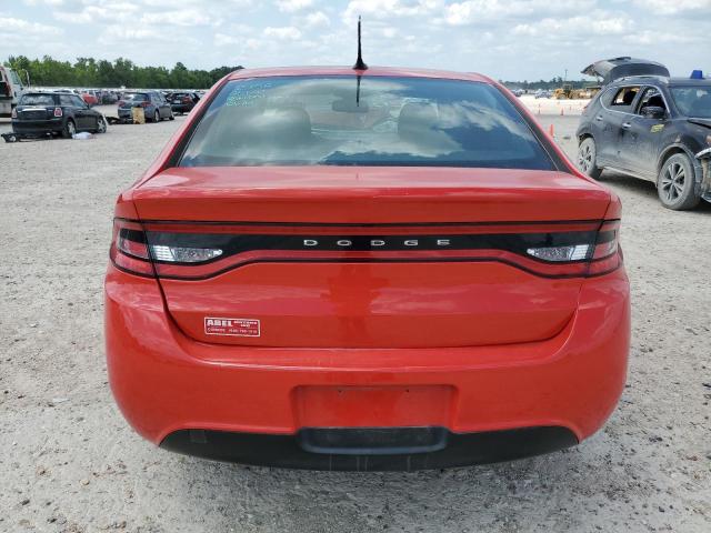 1C3CDFFA2GD816414 Dodge Dart Sxt Sport