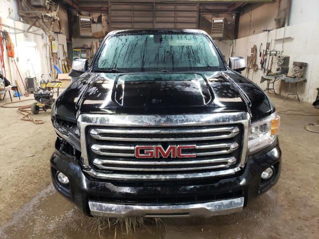 1GTG6DEN4J1175226 GMC CANYON SLT