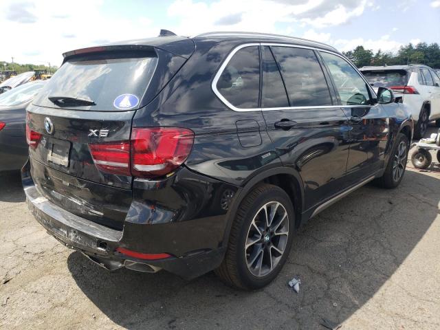 5UXKR0C50J0X92236 BMW X5 Xdrive35i