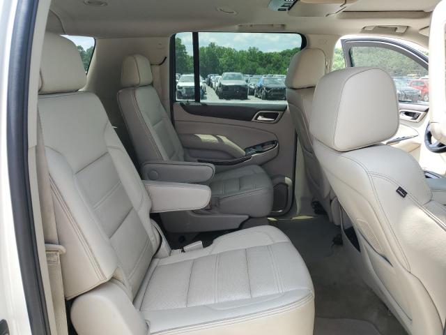 1GKS2JKJXFR290626 GMC YUKON XL DENALI