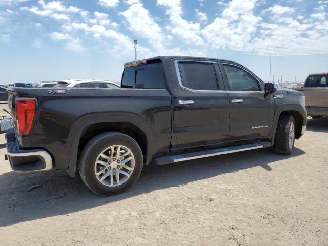 3GTU9DEDXMG298522 GMC Sierra K1500 Slt