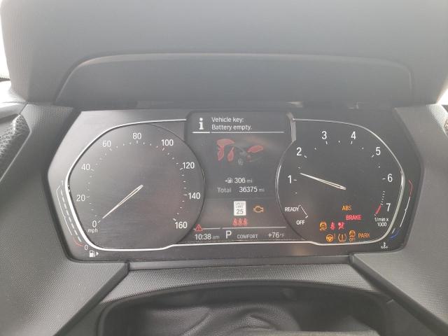 WBA73AK09M7H63804 BMW 228XI