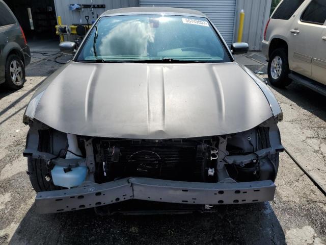 2C3CDXCT2JH152184 Dodge CHARGER R/T