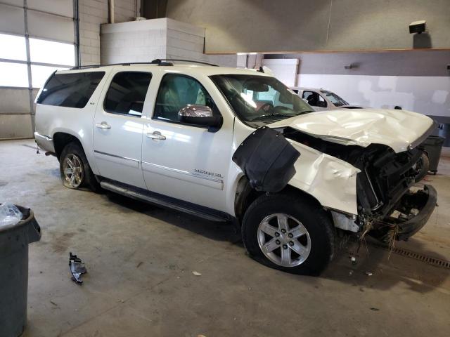 1GKS1KE04ER192976 GMC Yukon Xl C1500 Slt