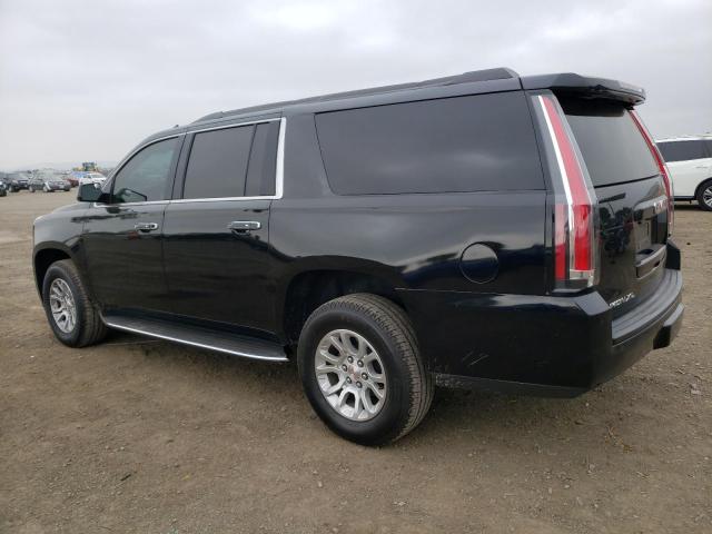1GKS2GKC1LR293477 GMC Yukon Xl K1500 Slt