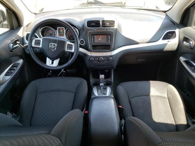 3C4PDCAB6HT670316 Dodge JOURNEY SE