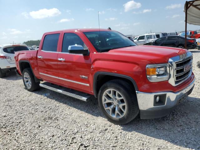 3GTP1VECXEG404230 GMC Sierra C1500 Slt