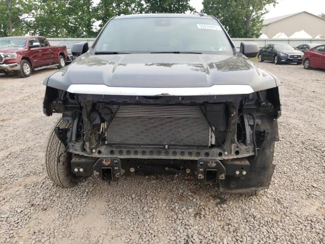 1GKS2BKD1PR241008 GMC YUKON SLT