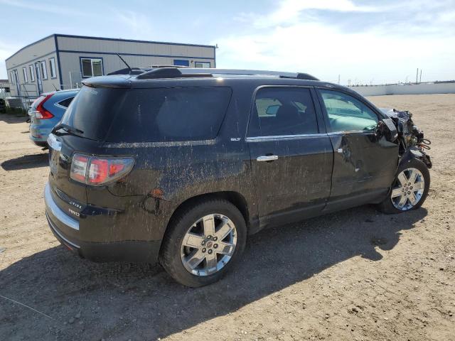 1GKKVSKD0HJ250175 GMC Acadia Limited Slt-2