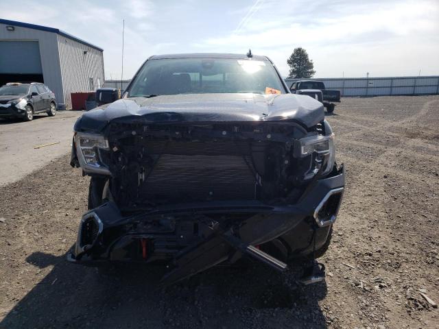 1GTP9EEL6KZ362983 GMC Sierra K1500 At4