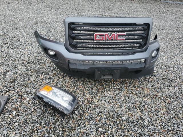 1GTG5CEN7L1141328 GMC CANYON SLE