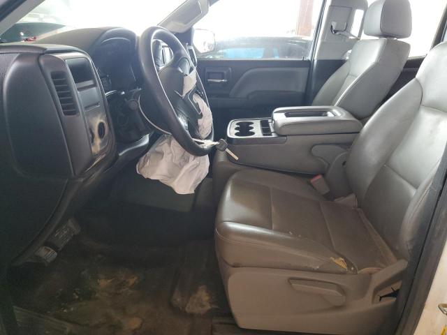 1GTR1TEC2FZ315394 GMC Sierra C1500